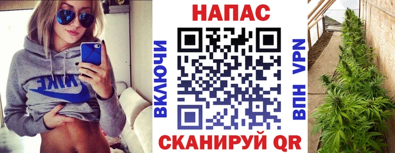Наркошоп Навашино Бошки Шишки  Cocaine  СК  Псилоцибиновые грибы  ГАШИШ 